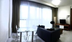Pinnacle 16 (D12), Apartment #629316391